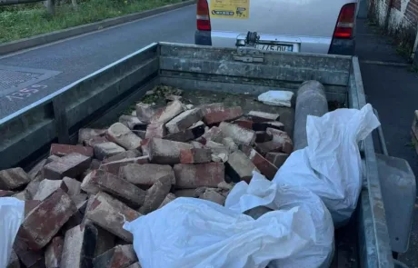 Débarrassage à Lens Liévin Lille Arras Douai - Rémy Multi Services
