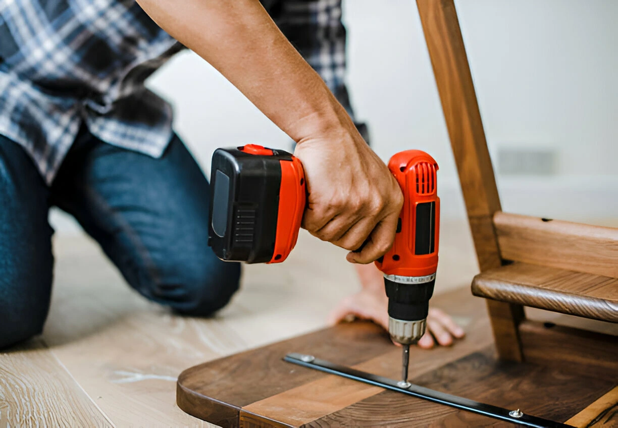 Rémy Multi Services – Travaux de bricolage à Lens Liévin Lille Arras Douai Rémy Multi Services - Travaux de bricolage à Lens Liévin Lille Arras Douai